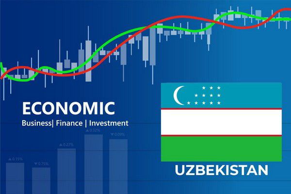 أوزبكستان تواجه الزيادة السكانية بالإصلاحات الاقتصادية في عام 2024