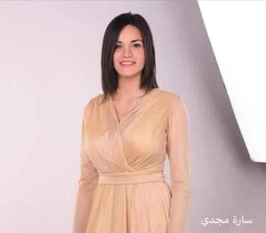 ليلة فى حب حليم وشادية بأوبرا دمنهور