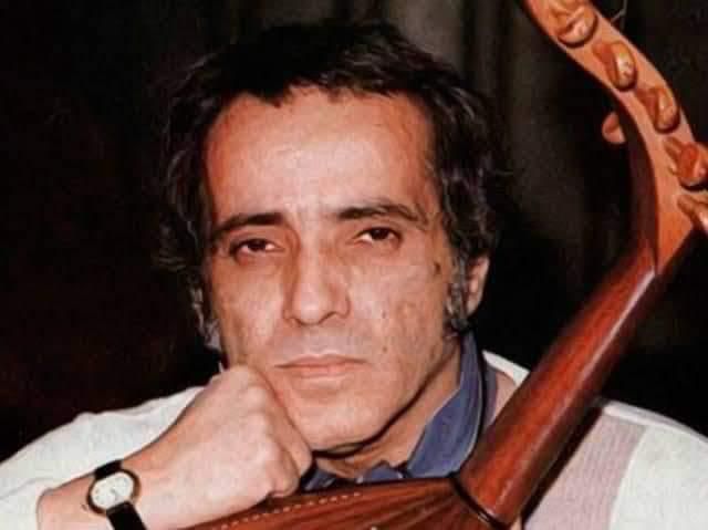 اعمال بليغ حمدى بأوبرا دمنهور