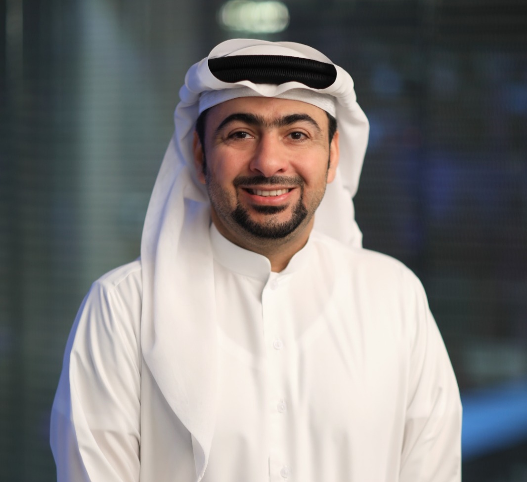 ضمن حملة "رمضان في دبي" هذا العام دبي تقدم لسكانها وزوارها مجموعة من التجارب الاستثنائية في شهر رمضان المبارك