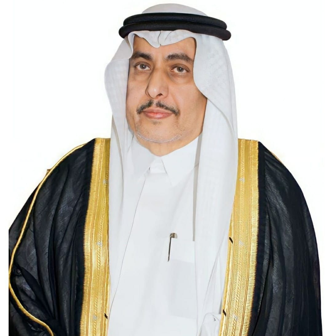 “مؤسسة وقف الجميح” تتبرع بمليون ريال للحملة الوطنية لدعم الأرامل وترميم البيوت ورعاية الأيتام