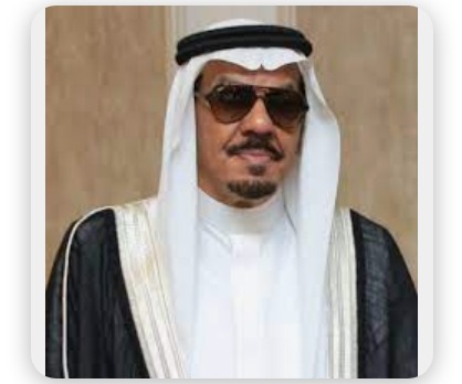رائد حابس يطالب الجامعات بتحويل براءات الاختراع إلى شركات ناشئة