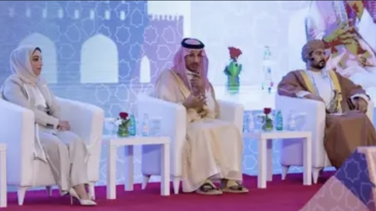 وزير السياحة أحمد الخطيب: السعودية ستغيّر خارطة السياحة في العالم
