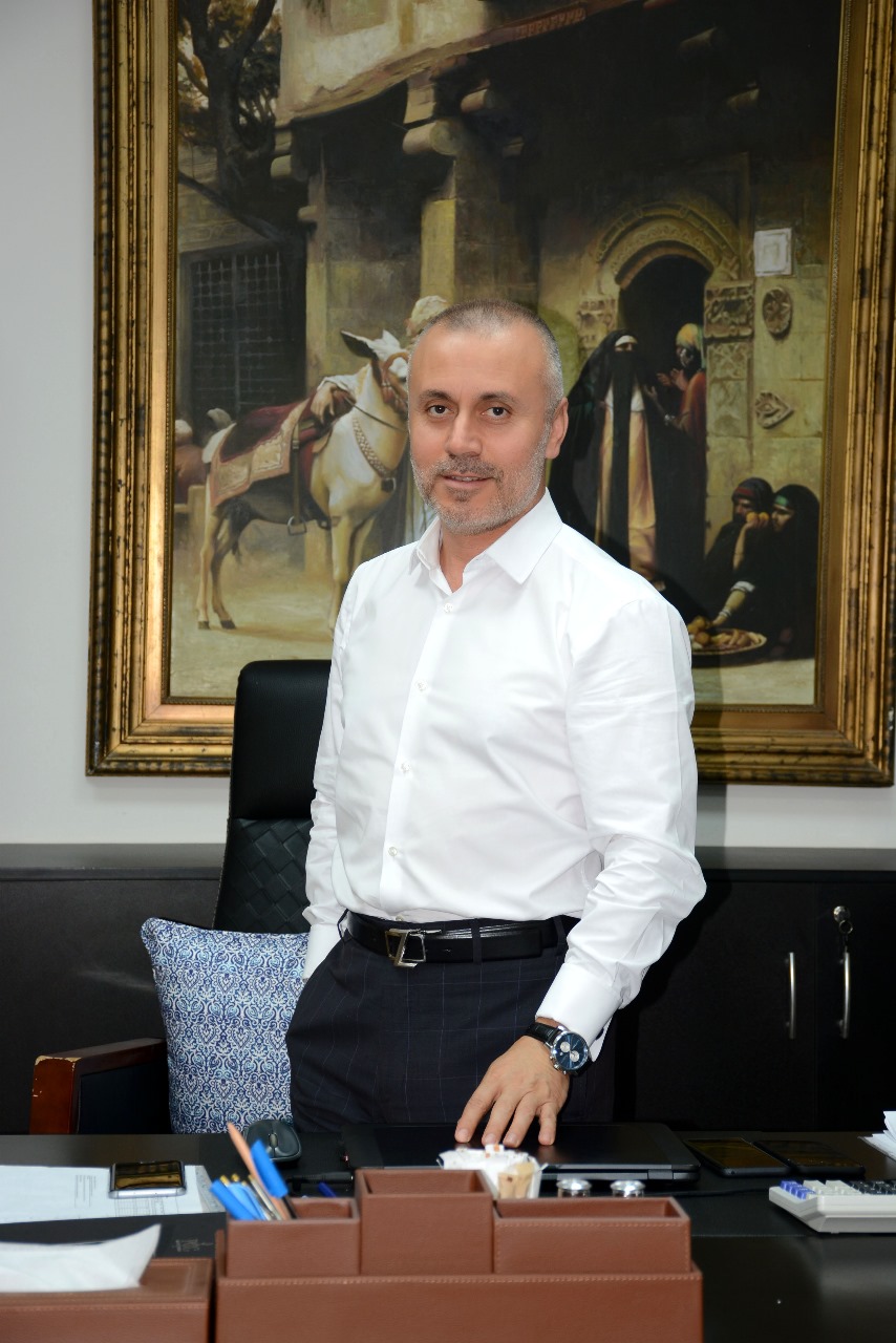 شرم الشيخ تستضيف الدورة الاولى لمنتدى ومعرض السياحة الإفريقية 20 مايو 