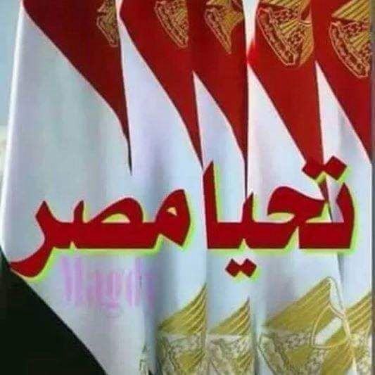 اتحاد القبائل خطوة على الطريق الصحيح