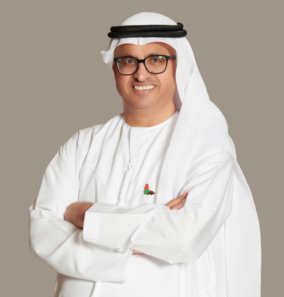 حسين المناعي من الامارات عضوا في تأسيس الجمعية الخليجية للإعلام السياحي