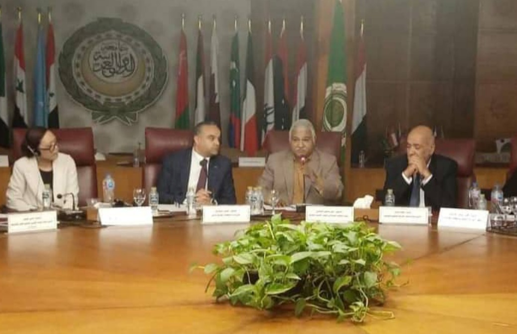 الائتلاف السوداني للتعليم للجميع يشارك في ورشة" العمل الإقليمية حول إشراك المجتمع المدني في التعليم غير الرسمي والتعليم مدي الحياة في المنطقة العربية