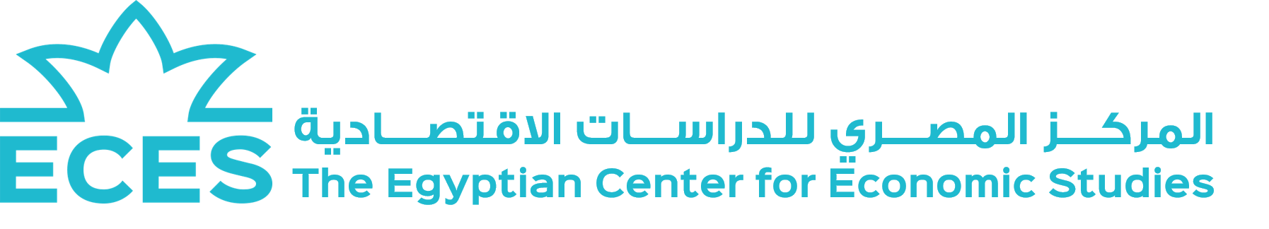 مصر الـ11 على مستوى الشرق الأوسط في تنافسية السياحة والسفر