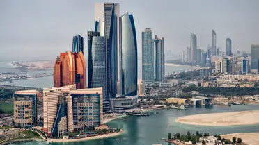 الإمارات تحدد 8 شروط لتأشيرة دخول المقيمين في مجلس التعاون الخليجي