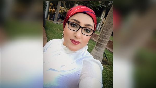 زينب الباز تعرض سيرة السيدة فاطمة بنت أسد في حلقة الستات حكايات