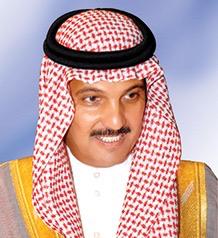 بمشاركة سعودية فعالة وتحدث الرئيس الفخري للمؤتمر المستشار أحمد محمد باديب : القاهرة تحتضمن ملتقى الدبلوماسية الثقافية