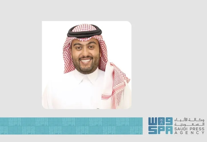 برنامج جودة الحياة: استضافة كأس العالم للرياضات الإلكترونية ينهض بقطاعات جودة الحياة بالمملكة