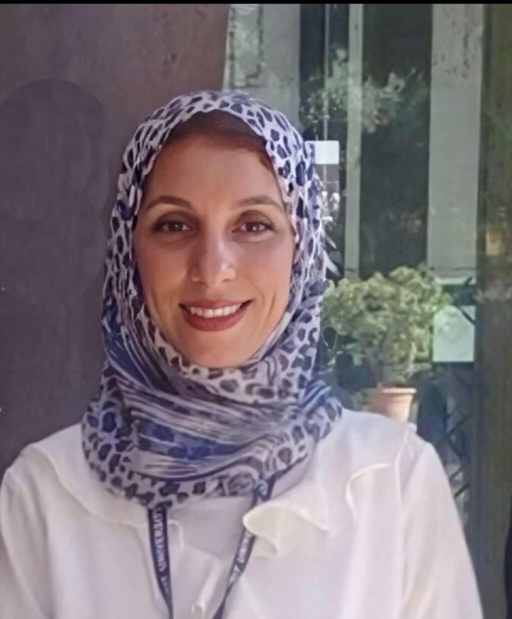 الأوبرا تعلن المحاور البحثية لمؤتمر مهرجان الموسيقى العربية في دورته ٣٢