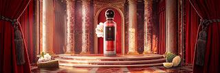 عطور ثنيان طريقك لرائحة عطرية لا تُنسى! عطور ثنيان - من هم؟
