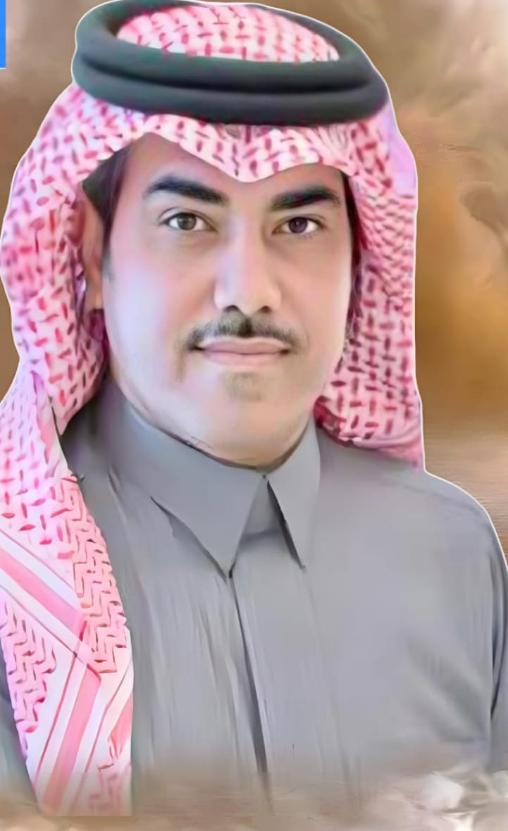 منظمة الأمم المتحدة للاستشارات الإعلامية والدولية تمنح المهندس عباس حمزة البراهيم شكرا خاصا