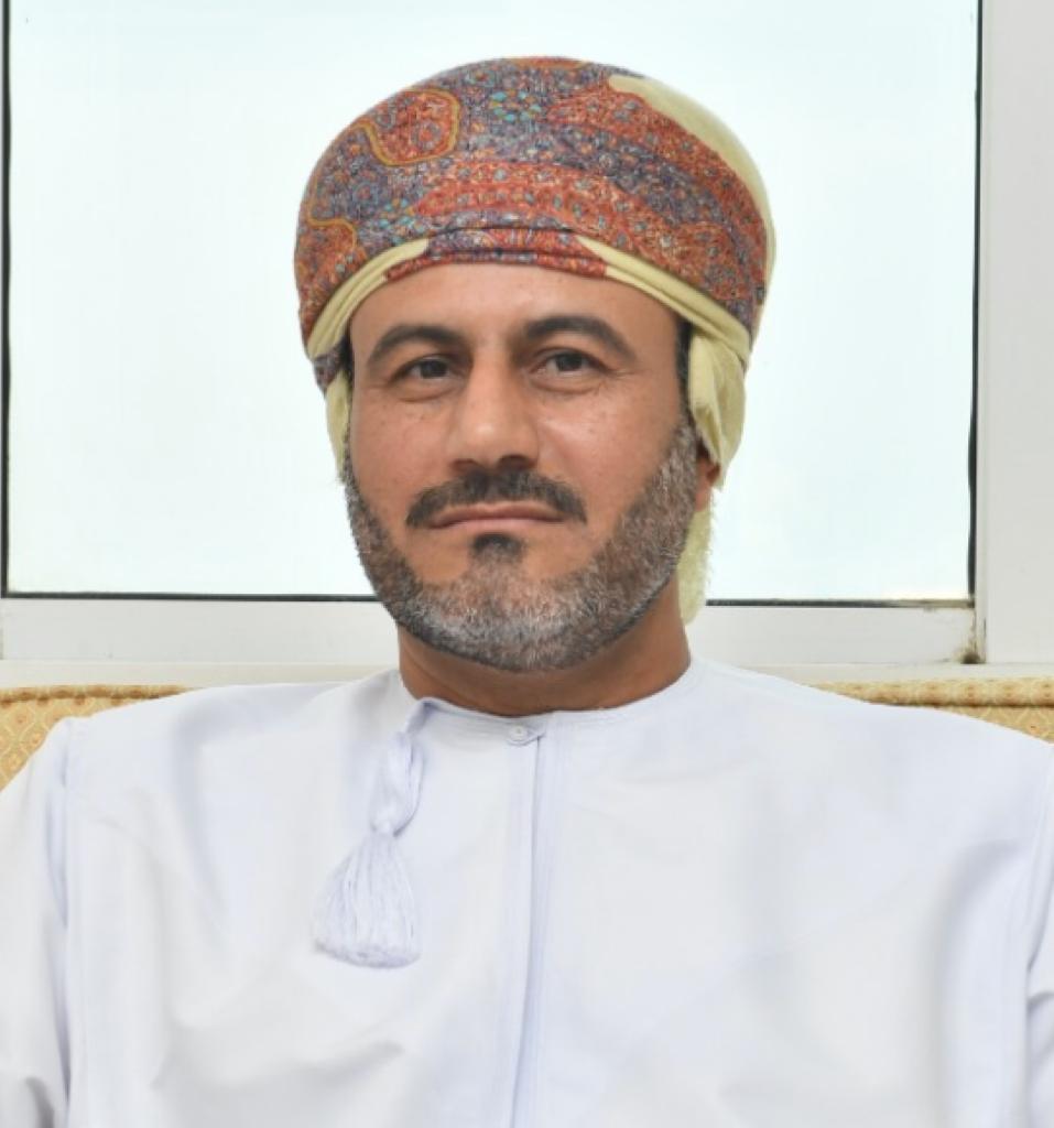 بتنظيم من مكتب محافظ الداخلية فعاليات رياضية وترفيهية وثقافية متنوعة في صيف الجبل الاخضر لعام 2024
