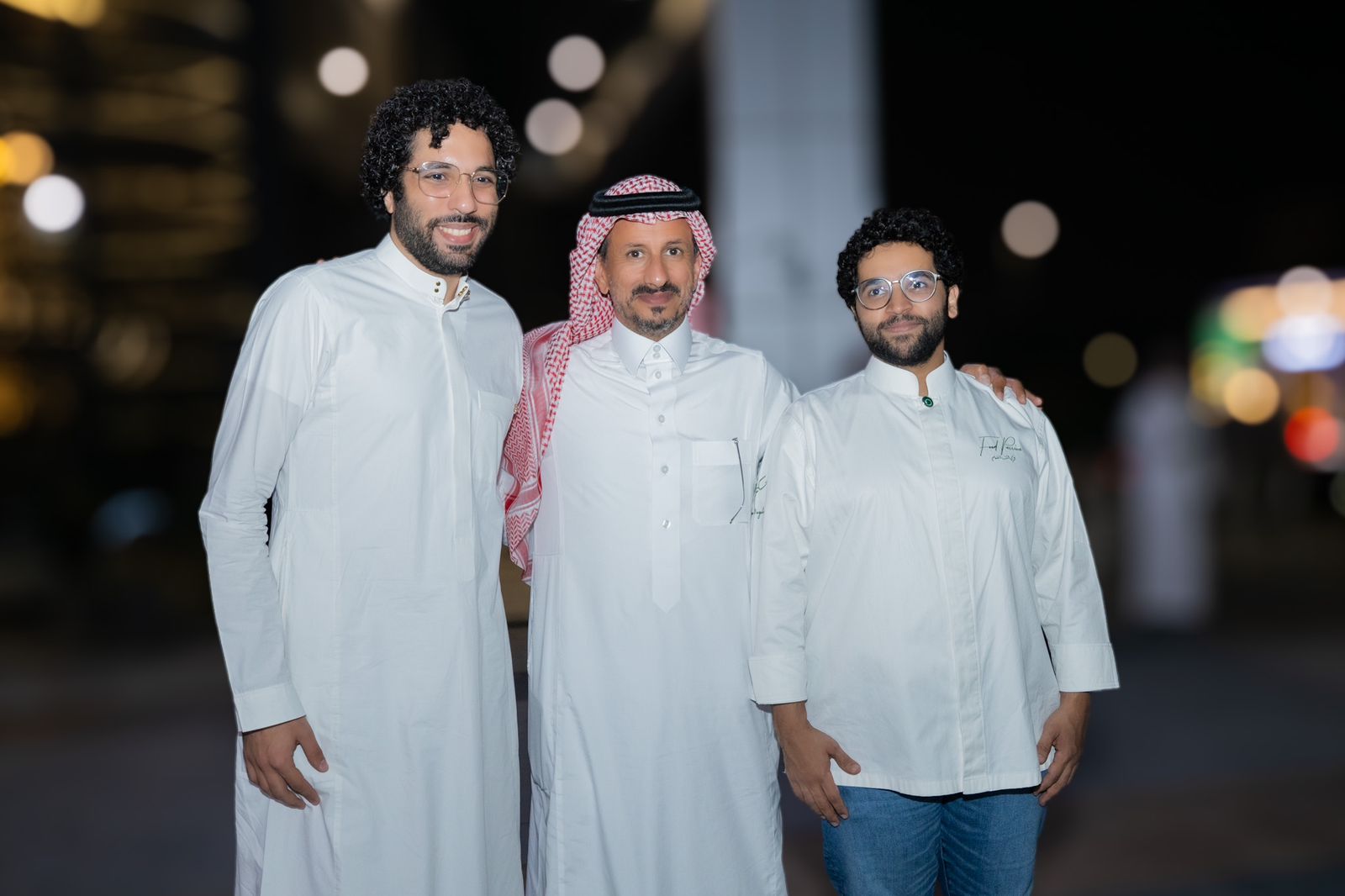 الوزير الخطيب يزور " يازا " وينوه بما يقدمه للسياحة السعودية