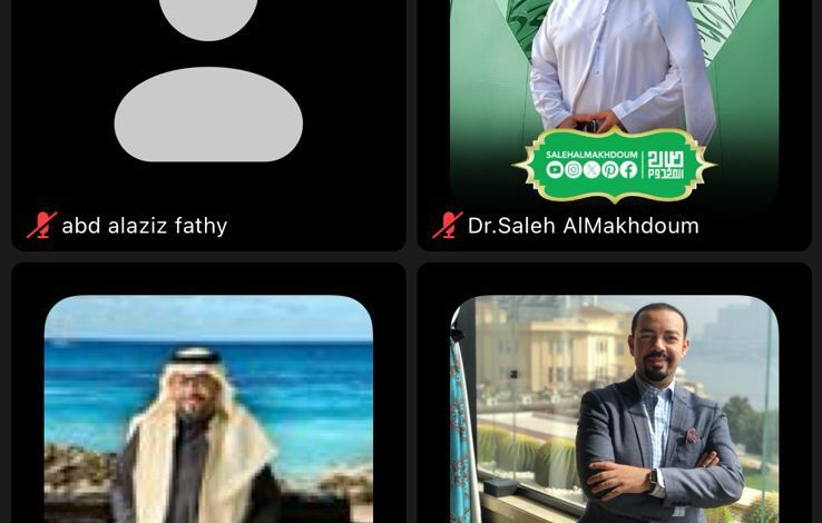 بحضور 13 دولة عربية.. الإعلام السياحي يناقش تأثير التغيرات المناخية على السياحة العربية