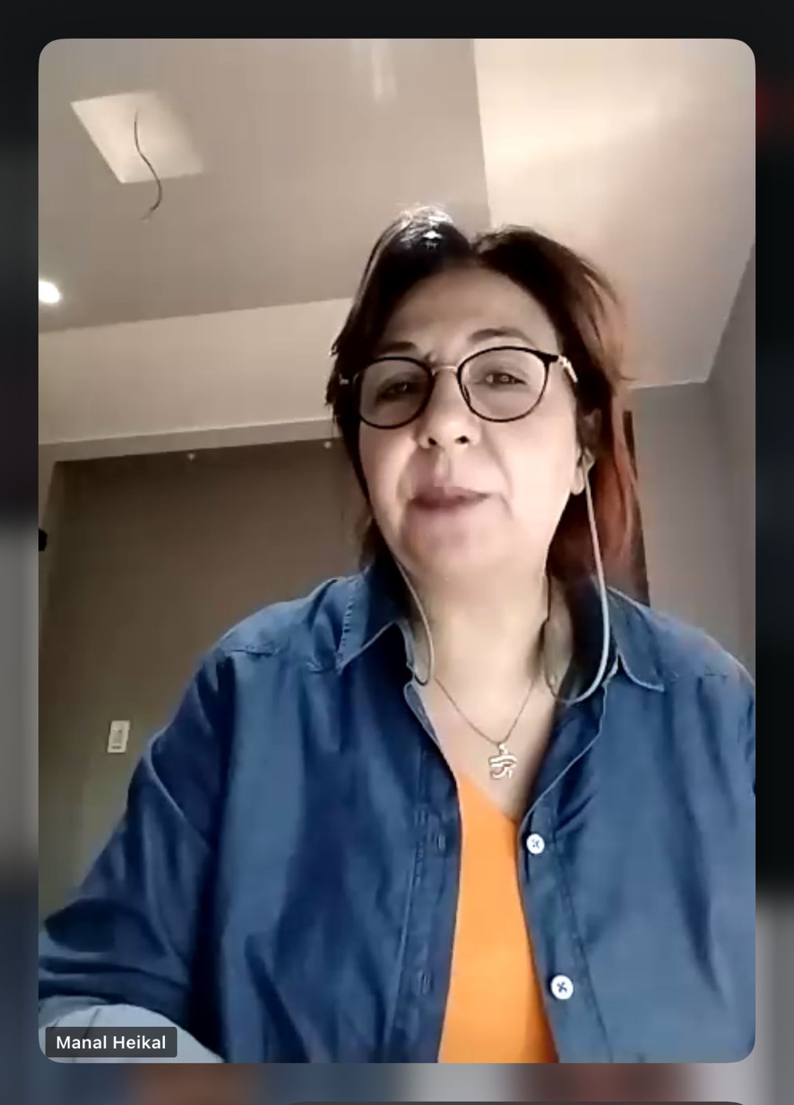 بحضور 13 دولة عربية الإعلام السياحي يناقش تأثير التغيرات المناخية على السياحة العربية