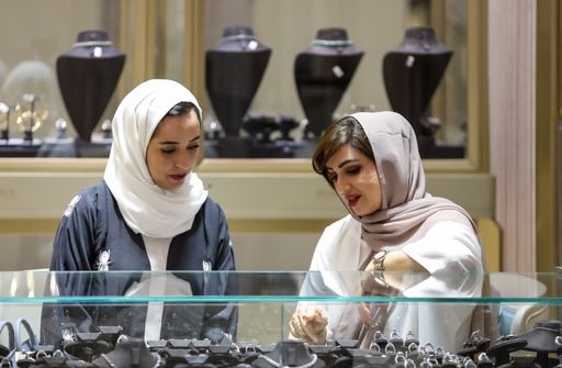 بدء العد التنازلي لاختتام الدورة الحالية من مفاجآت صيف دبي مع عروض استثنائية وفعاليات متنوعة في مختلف أنحاء المدينة