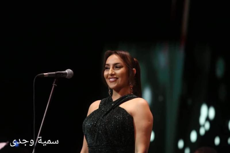 الأوبرا تحتفل بذكري فايزة احمد .. ذكري كروان الشرق والحان محمد عبد الوهاب على المسرح الكبير