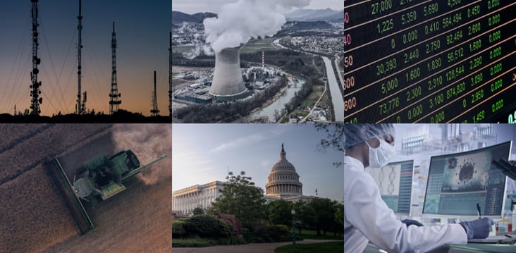 وسط نمو قطاع أمن المعلومات.. أوبسوات توسع نطاق أعمالها في المملكة العربية السعودية