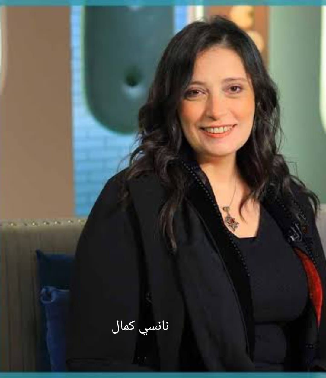 فى العرض الأول فى مصر:ن ادى السينما يقدم فيلم "مدرسة أبدية" على المسرح الصغير بالأوبرا