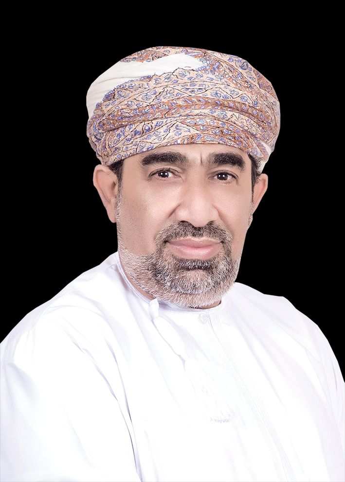 أكتوبر المقبل انعقاد الملتقى العربي الثاني لإحصاءات السياحة لعام 2024