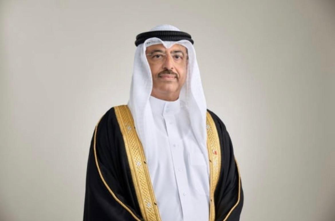 وزير المواصلات لـ"الوطن": الحركة الجوية في مطار البحرين الدولي تسير بشكل طبيعي