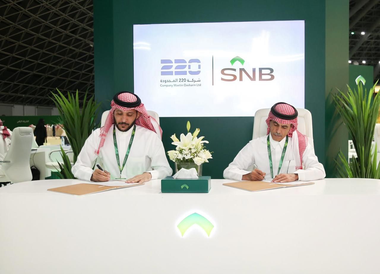 موسم الرياض.. تجارب فريدة من الألعاب والترفيه إلى الأطباق العالمية في "شتاء السعودية"