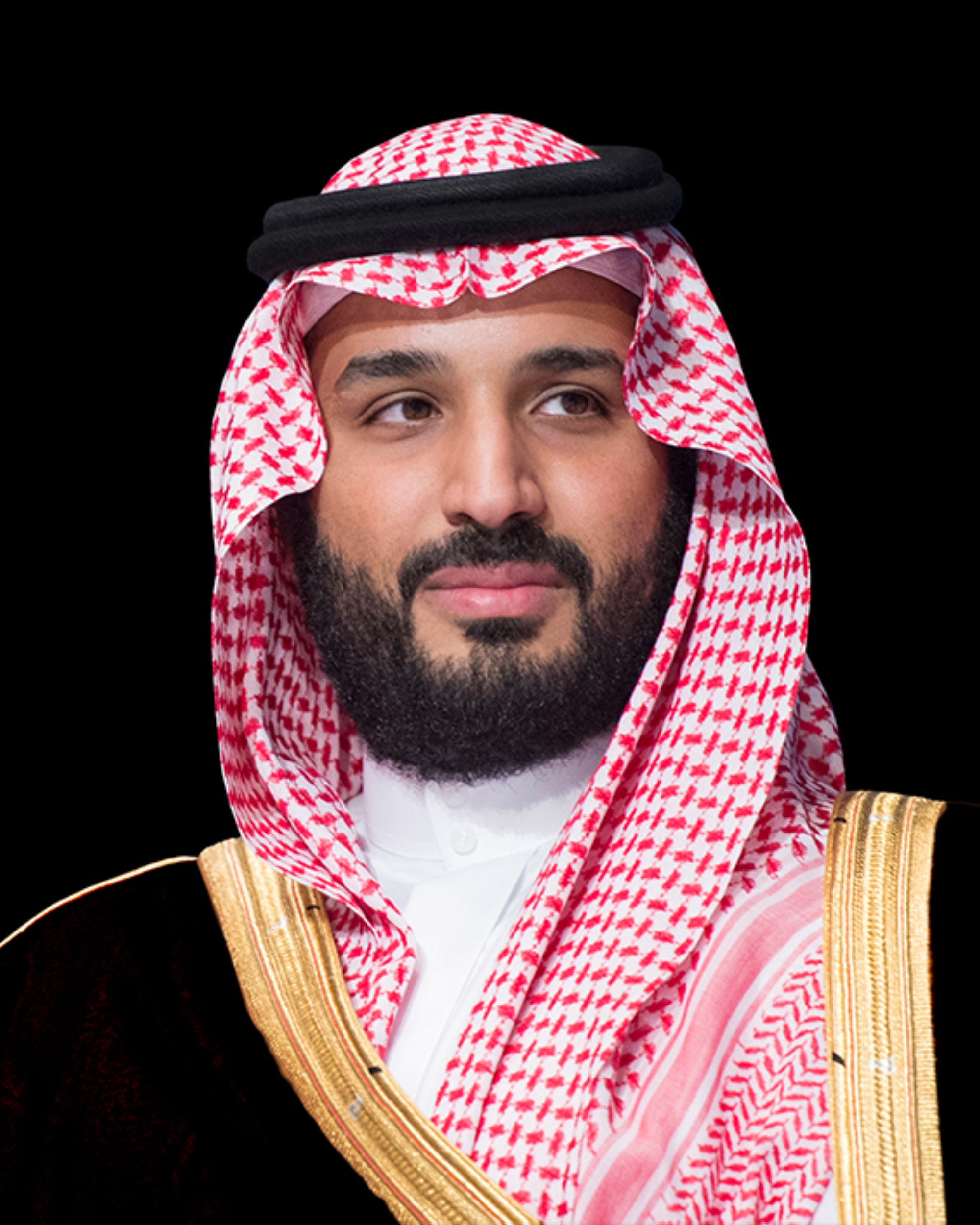 ولي العهد السعودي : سنواصل العمل على توسيع القاعدة الاقتصادية وتعزيز متانة المركز المالي للمملكة
