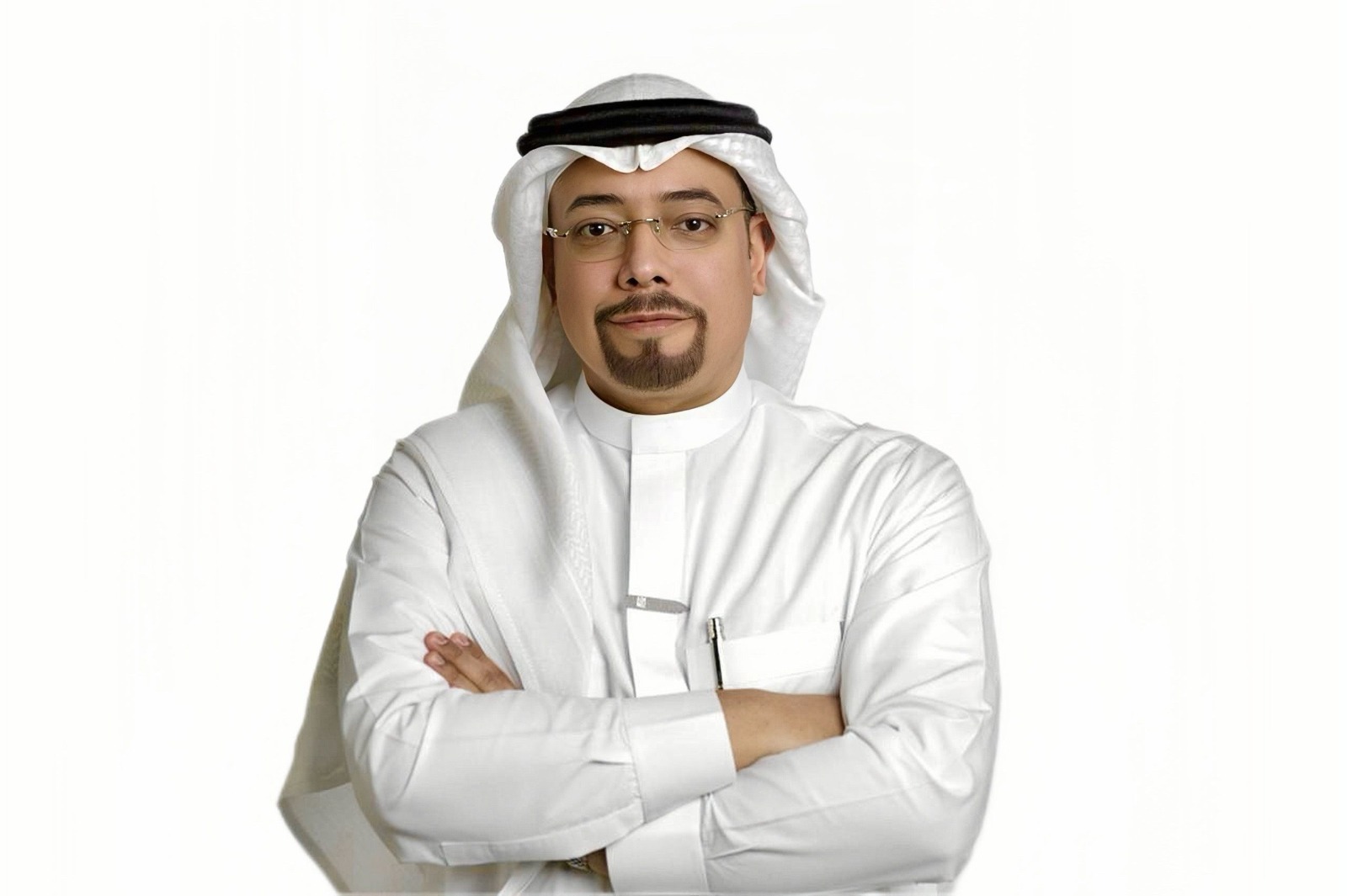 "تريند فيجن وان" تحصد لقب "الحل الرائد" في مجال الكشف والاستجابة للتهديدات السيبرانية للشبكات وفقًا لتصنيف"" G2 Gridالعالمي