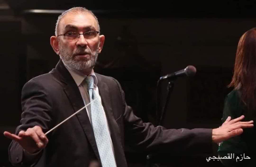 وزارة الثقافة تنظم حفلا لمنوعات الزمن الجميل علي مسرح الجمهورية