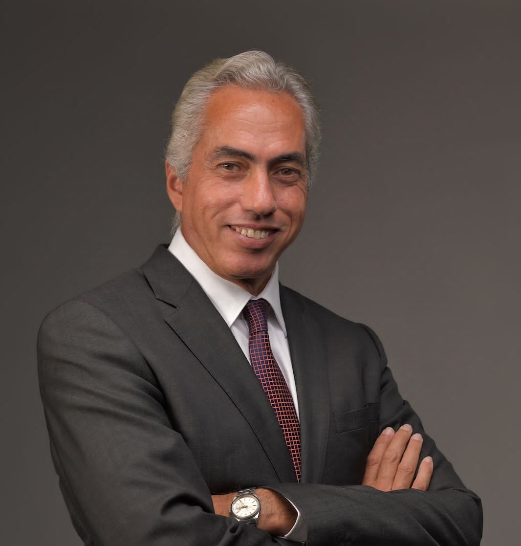 النائب عمرو السنباطي : مصر تواجه محاولات خبيثة لتشويه دورها الوطني التاريخي تجاه القضية الفلسطنيية