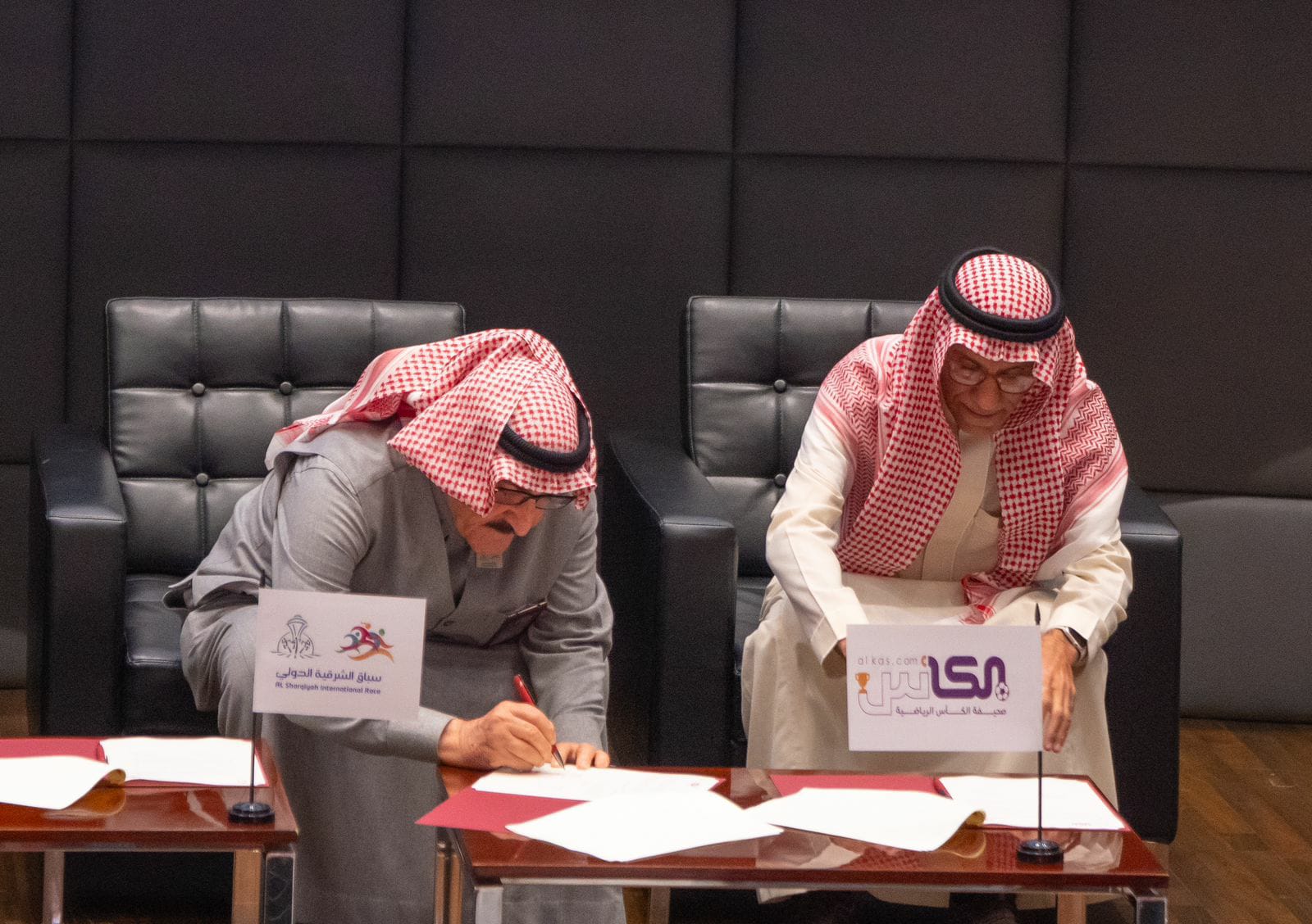 الاعلان علن تفاصيل سباق الشرقية الدولي السادس والعشرين في الخبر