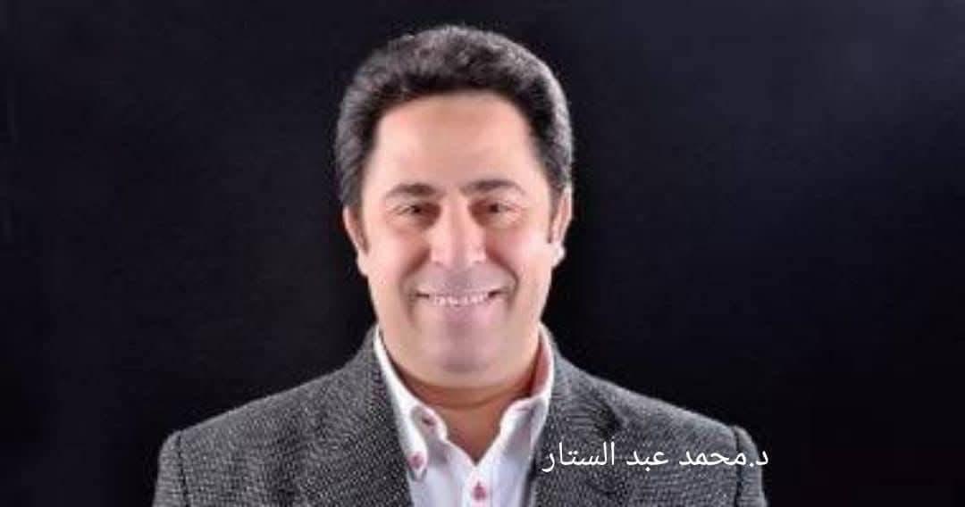 غنائيات كوكب الشرق النسائية بالأوبرا ليلة العام الجديد