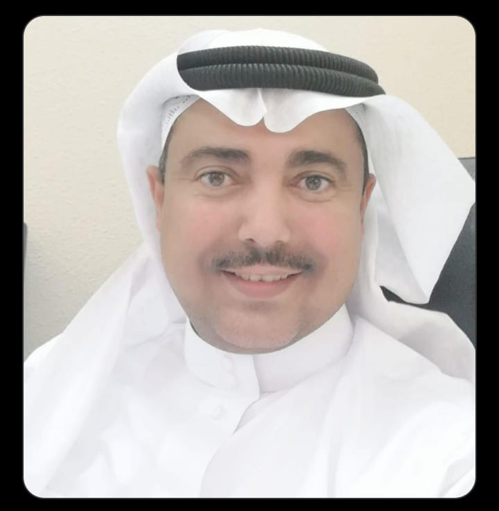 مؤكدا على السعودية تشهد طفرة كبير في الفن .. المخرج جميل القحطاني يحصل على وسام الابداع الدولي بفرنسا