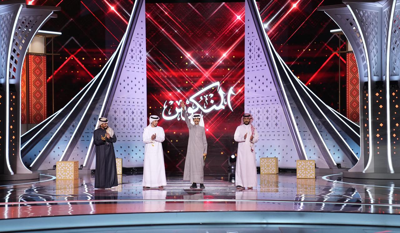 تأهل أول نجوم النخبة.. بداية العد التنازلي للقب المنكوس وصراع جديد يشتعل في ربع النهائي