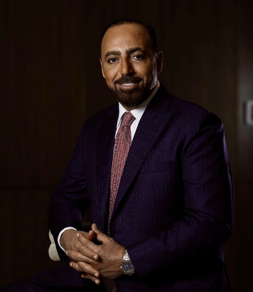 البداد المغرب تُباشر مشروعها الأول والأكبر من نوعه لتعزيز البنية التحتية في القارة