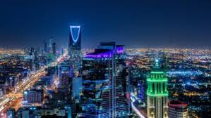 أكثر من 500 مليار دولار تستثمرها السعودية لتطوير وجهات سياحية جديدة: المملكة تؤكد التزامها بتحقيق الاستدامة في قطاع السياحة خلال منتدى دافوس