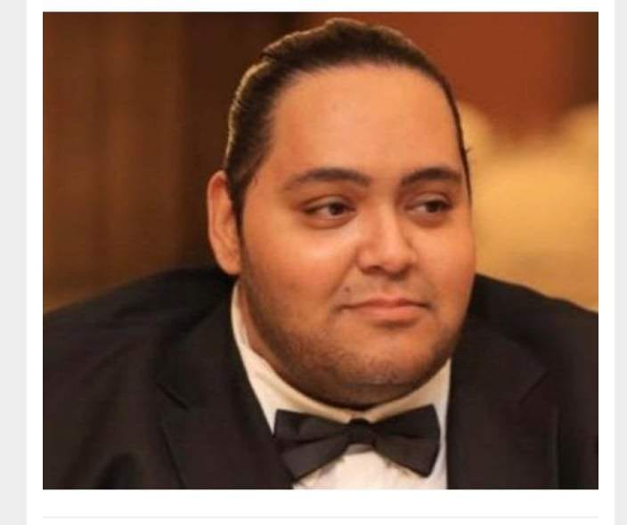 . نور الحراكي يدين تصريحات نتنياهو بشأن إقامة دولة فلسطينية على أرض السعودية