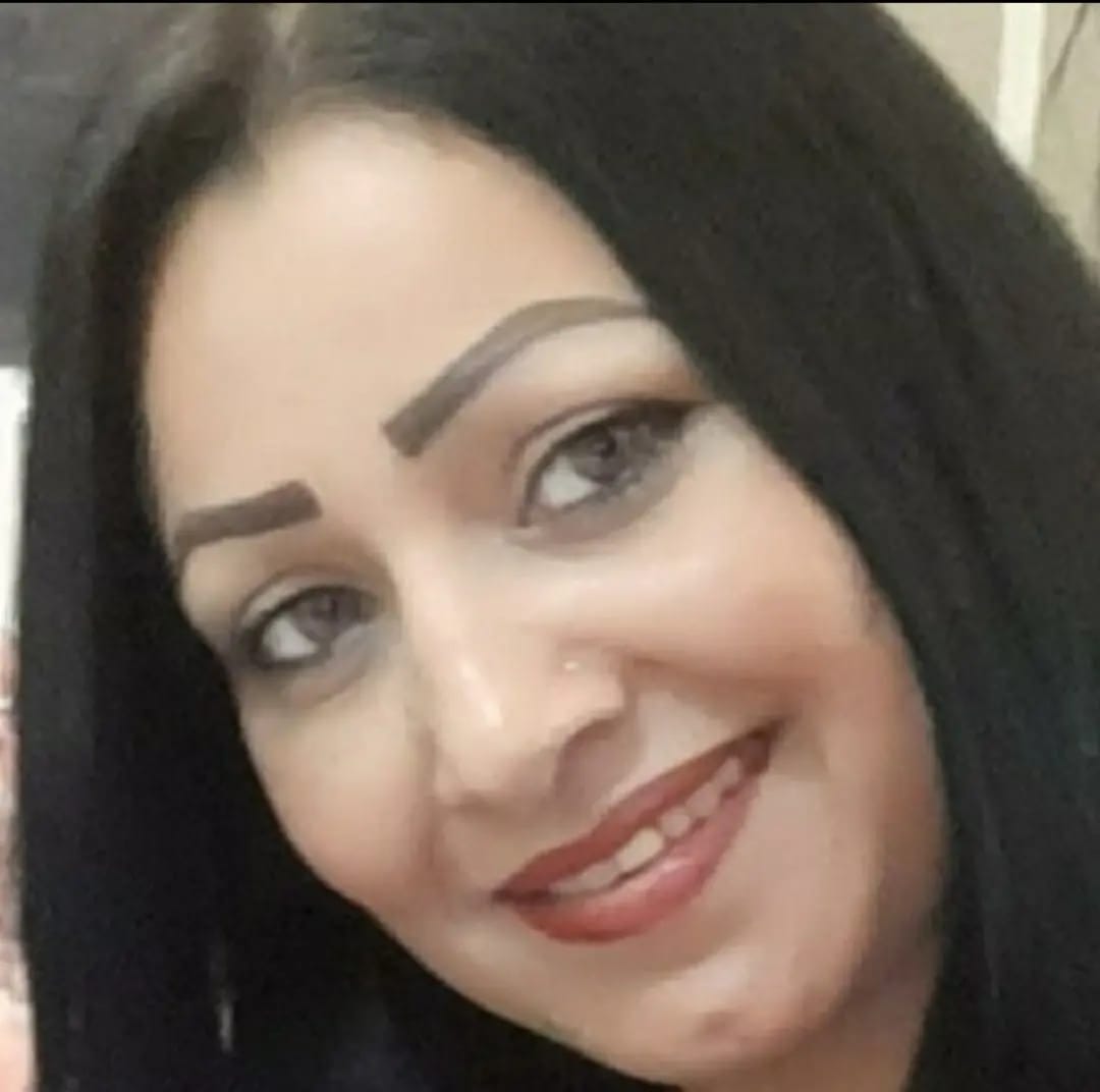 الاكتئاب أكثر من مجرد حزن كتبت/فاطمه اسماعيل