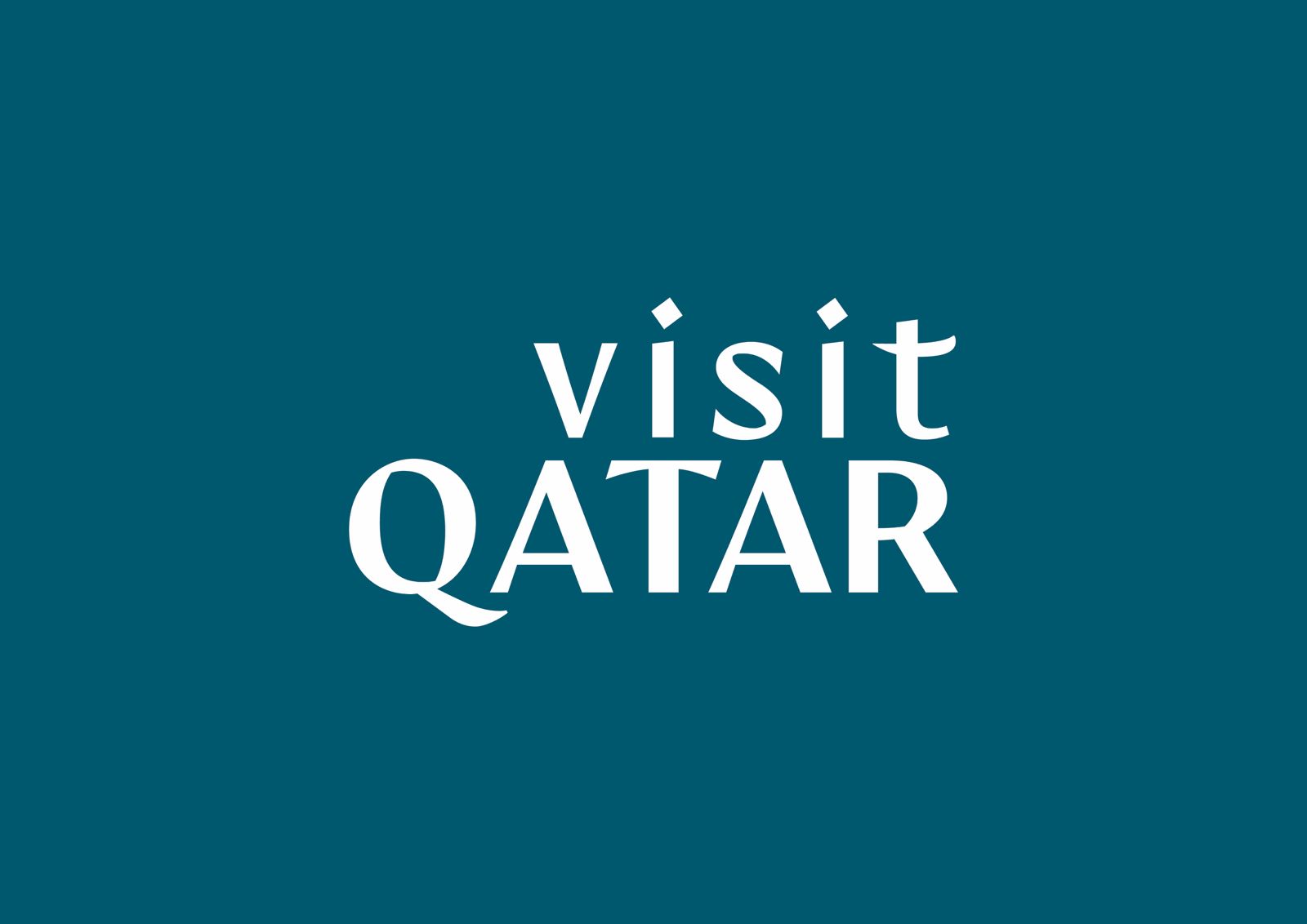 Visit Qatar تعزز مكانة قطر في المملكة من خلال المشاركة في معرض سوق السفر السعودي 2025 كراعٍ ماسي