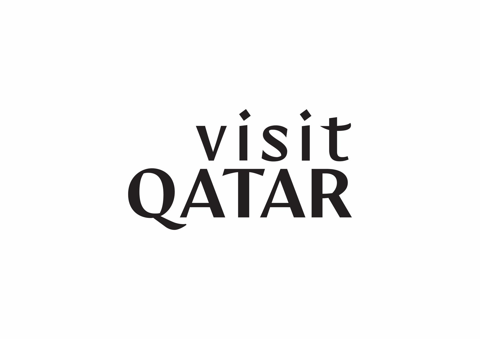 خلال مشاركتها في سوق السفر السعودي Visit Qatar تستعرض أبرز فعاليات قطر لعام 2025