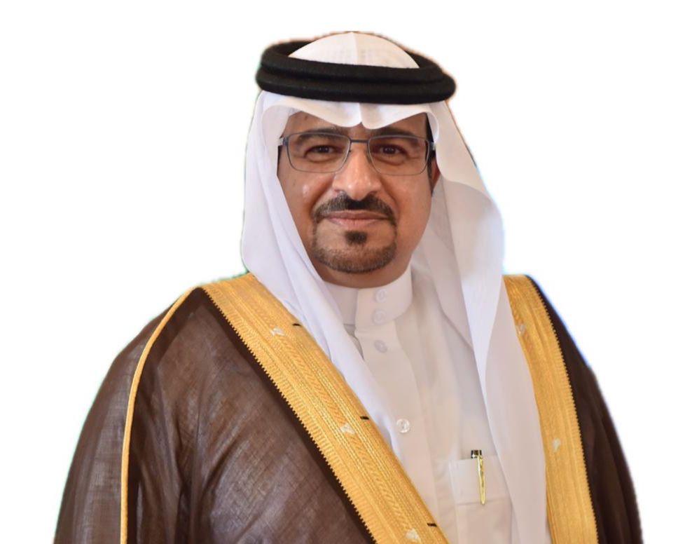 الدكتور محمد بن عايض القرني: احتفاء بيوم التأسيس وتعزيز الهوية الوطنية