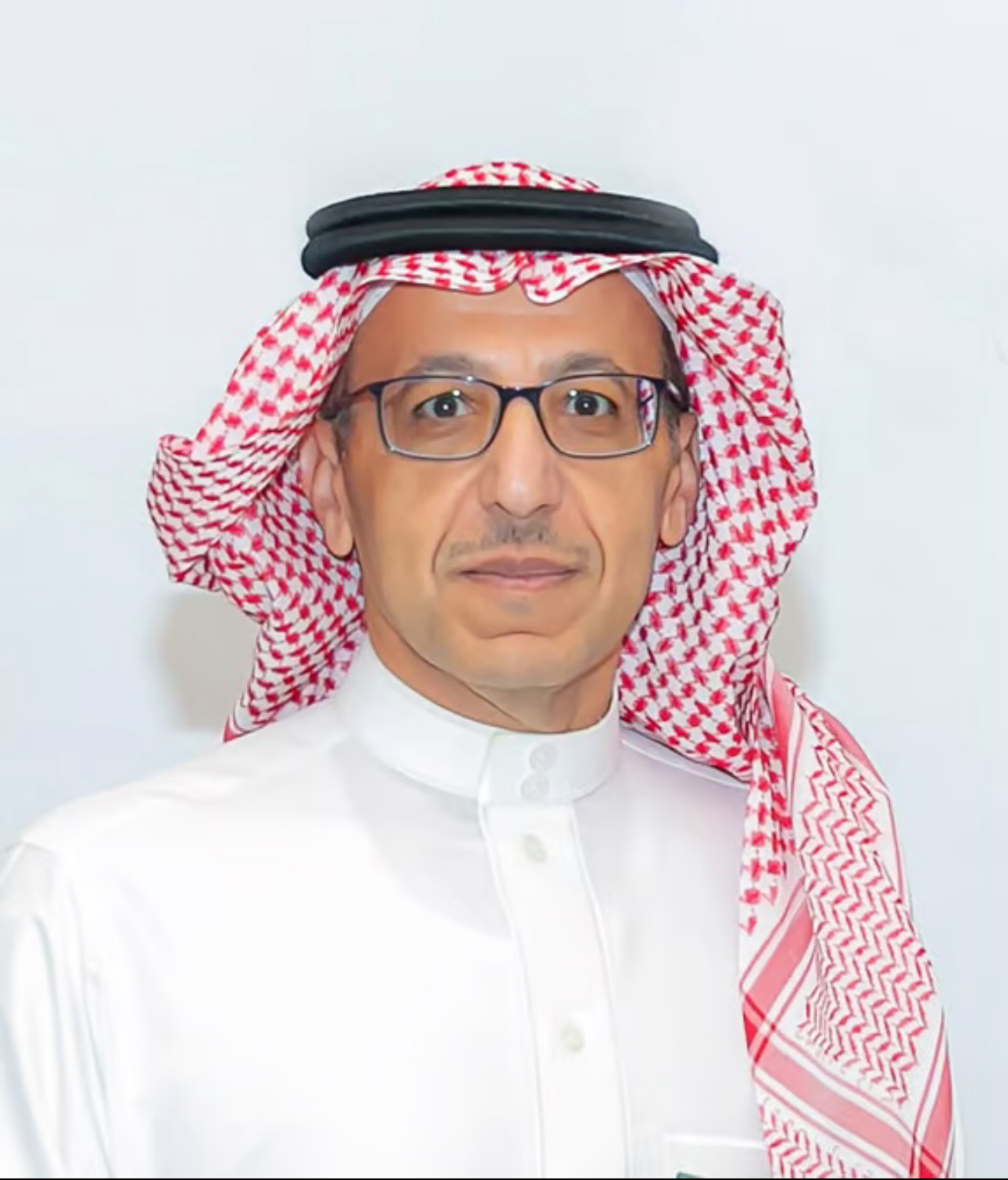 السعودية تستعد لفرص هائلة في سوق الطائرات: 100 مليار دولار حجم الصفقات والتحديات التمويلية أمام البنوك