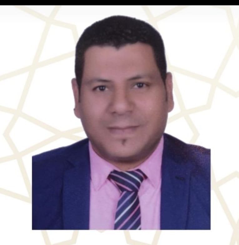 تحديات في مواجهة الصحفيين " محمد أبوزيد نموذجا"