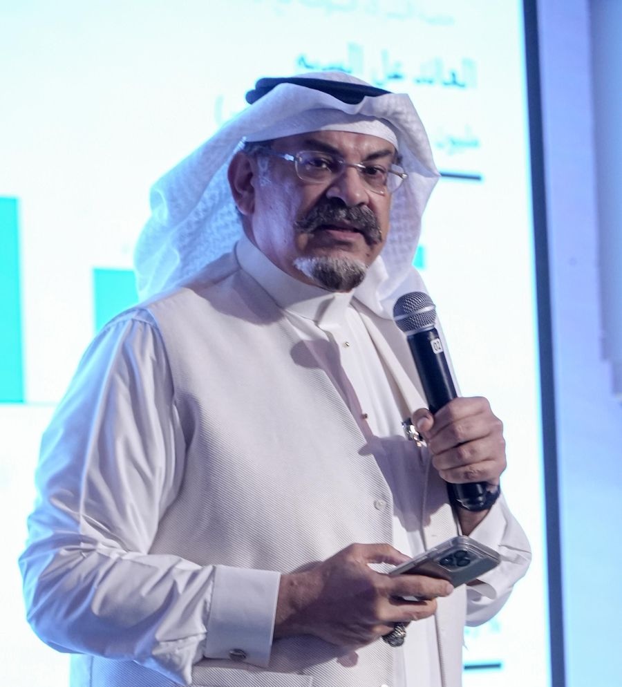 إثراء الضيافة القابضة" تنظم لقاءا مفتوحا مع مساهميها