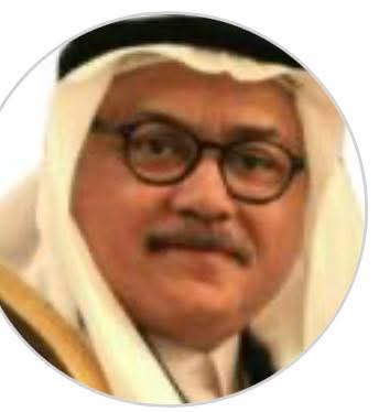 جامعة الأعمال والتكنولوجيا تُعزِّز الإنتاجية والابتكار بزيادة رواتب منسوبيها