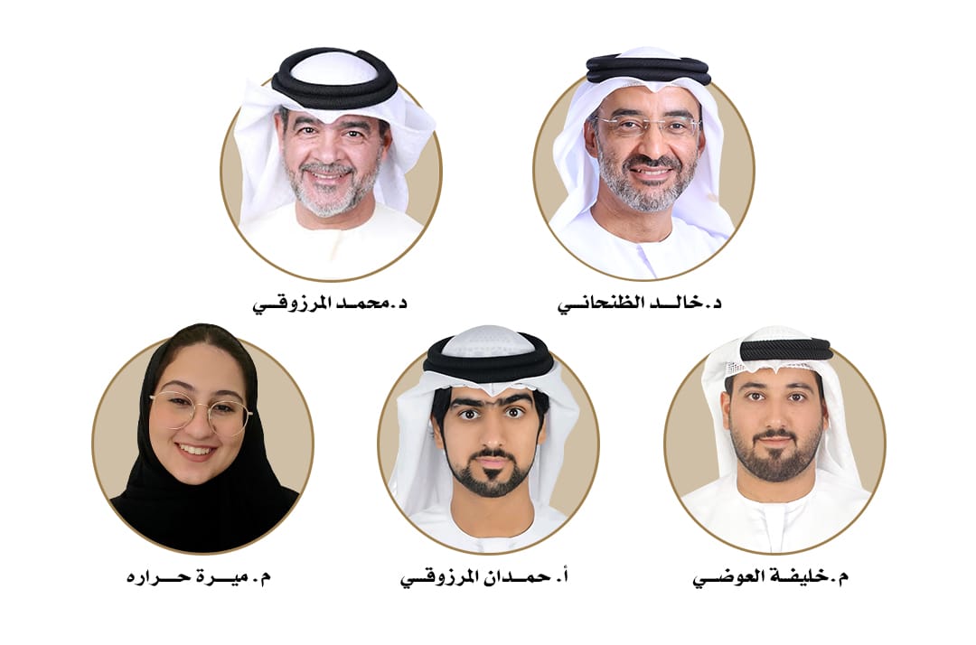 دبي تحتضن "الملتقى الخليجي للإتيكيت والبروتوكول الدولي" 9 مايو